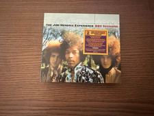Jimi hendrix experience for sale  NEWCASTLE