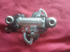 Campagnolo super record d'occasion  Ghisonaccia