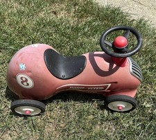 Radio flyer little for sale  Burlington