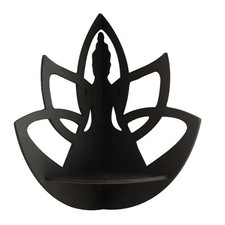 Crystal display rack for sale  Shipping to Ireland