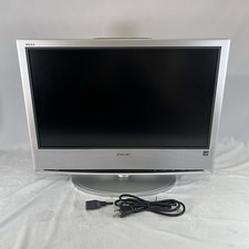 Sony wega gate for sale  Mobile