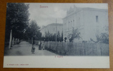 teatro binocolo eschenbach usato teatro binocolo eschenbach usato Ventimiglia