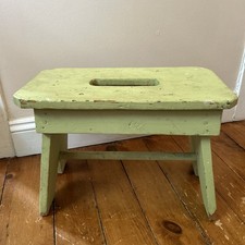Vintage handmade rustic for sale  Parkton