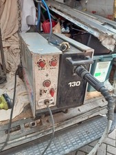 Old used grubby for sale  LEE-ON-THE-SOLENT