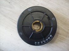 Evinrude johnson omc for sale  Saint James