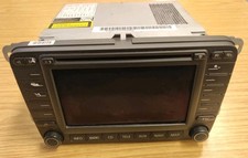 Touran caddy passat gebraucht kaufen  Garding
