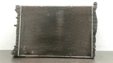 836060300 RADIADOR DE ÁGUA / 1644949 PARA ALFA ROMEO 147 190 1.9 IMPRESSÃO JTD comprar usado  Enviando para Brazil