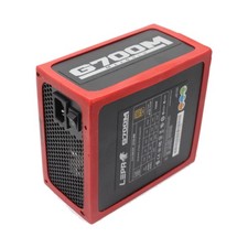 Lepa maxgold 700w gebraucht kaufen  Berlin