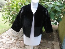 Costume breton ancien usato  Spedire a Italy