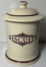 1869 victorian pottery for sale  PRESTEIGNE
