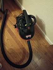 Craftsman wet dry for sale  Neenah