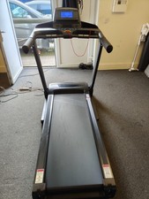 Jtx sprint motorized for sale  YORK