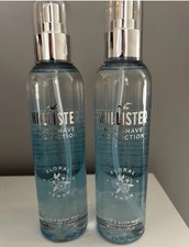 Women hollister floral for sale  WOKINGHAM