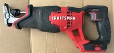 Reciprocating saw for sale  Lawrenceville