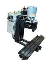 Maxnc cnc ready for sale  North Charleston