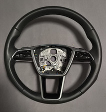 Audi 2016 2020 gebraucht kaufen  Nörten-Hardenberg