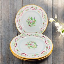 1950s adams england for sale  Des Plaines