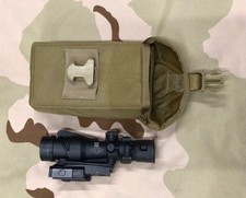 trijicon acog 4x32 for sale trijicon acog 4x32 for sale Thousand Oaks