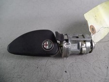 Antivol direction alfa d'occasion Antivol direction alfa d'occasion  Seclin