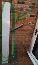 Long piece minerva for sale  NEWBURY