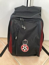 Rare sac vintage d'occasion  Falicon