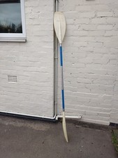 Ainsworth kayak paddle for sale  MALPAS