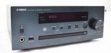 Yamaha receiver dab gebraucht kaufen  München