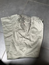 Khaki green inner for sale  UK