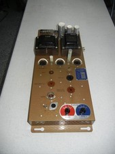 Seeburg hf100r amplifier for sale  Rochester