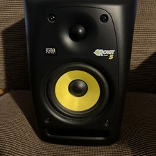 Krk rokit beatbox for sale  Phoenix