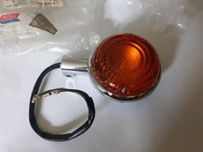 Genuine yamaha front for sale  ORPINGTON
