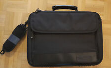 Laptoptasche notebooktasche ta gebraucht kaufen  Lüneburg
