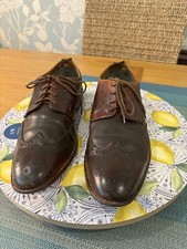 Next hell leather for sale Next hell leather for sale  LUTON