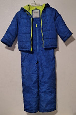 Carters blue black for sale  Long Beach