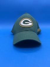 Packers hat reebok for sale  Cincinnati