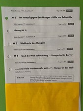 Raabits hauptschule ... gebraucht kaufen  Oldenburg (Oldenburg)