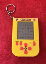 Pac man keyring for sale  BOGNOR REGIS