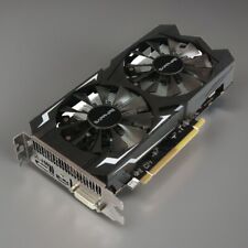 Dell 94NDT Sapphire Radeon RX 460 2GB GDDR5 GPU HDMI, DVI, DisplayPort, usado comprar usado Dell 94NDT Sapphire Radeon RX 460 2GB GDDR5 GPU HDMI, DVI, DisplayPort, usado comprar usado  Enviando para Brazil