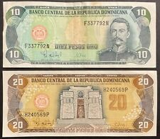 Pesos oro 1998.1997 usato  Milano