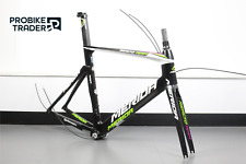 Merida reacto team for sale  LONDON