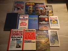 Große sammlung ancient gebraucht kaufen  Neu-Anspach