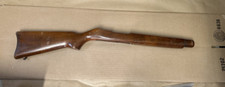 Ruger rifle walnut for sale  Meridian