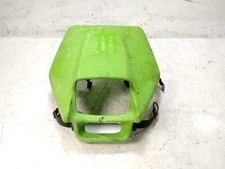 Kawasaki klx300 front for sale  Groveland