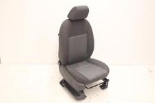 Ford max mk1 gebraucht kaufen  Lastrup