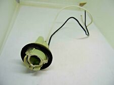 Soquete de lâmpada de backup - soquete de luz padrão S-98, usado comprar usado Soquete de lâmpada de backup - soquete de luz padrão S-98, usado comprar usado  Enviando para Brazil
