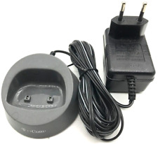 Com sinus 300l gebraucht kaufen  Mannheim
