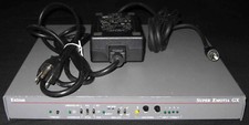Extron super emotia for sale  Decatur
