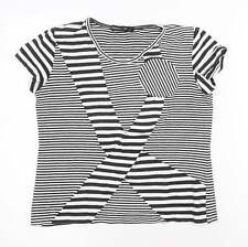 Abyzz damen shirt gebraucht kaufen  Versand nach Germany