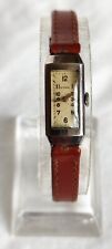 1930s cyma ladies for sale  HORSHAM