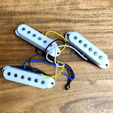 Strat single coil for sale  Marquette